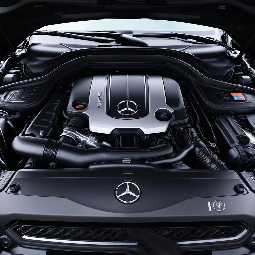 Entretenir sa Mercedes-Benz Classe A8 : Guide complet et astuces d’expert