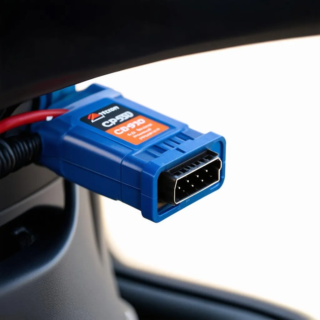 actron-obd-cp9575-car-diagnostic