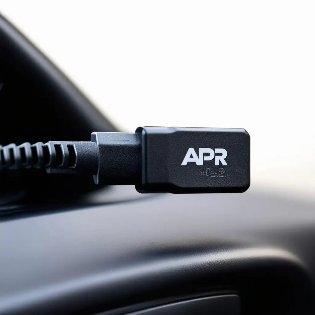 apr_mobile_obd2_dongle