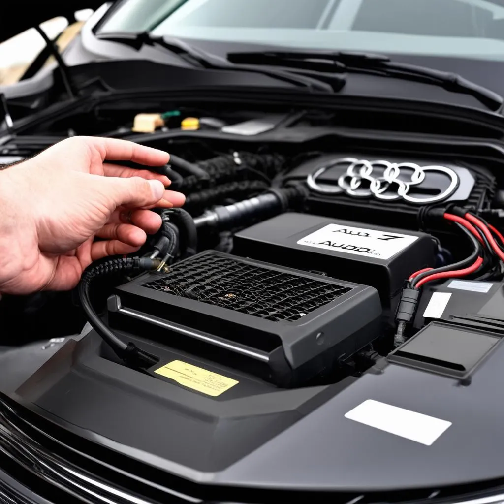 ecu-tuning-audi-s7