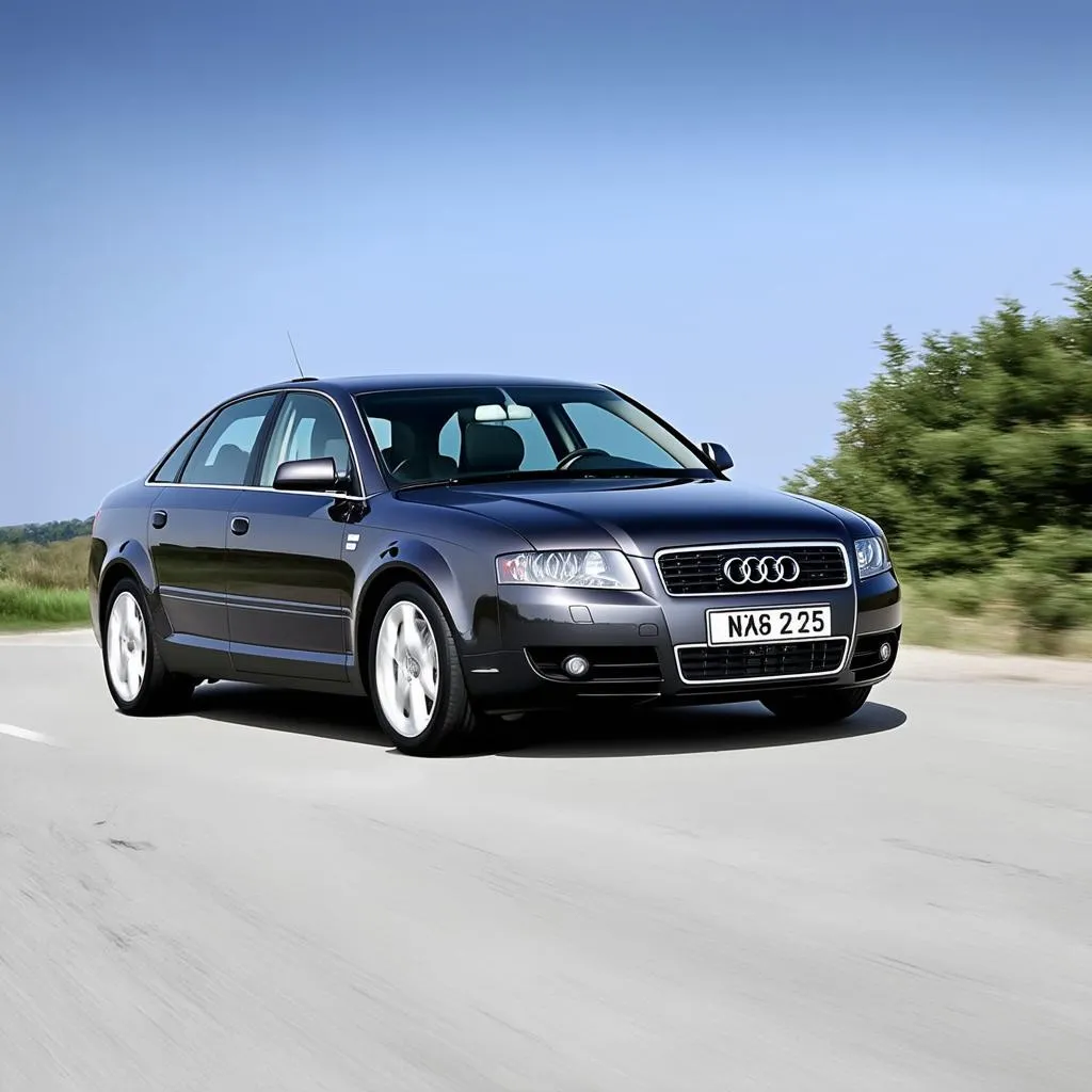 audi_a4_2004