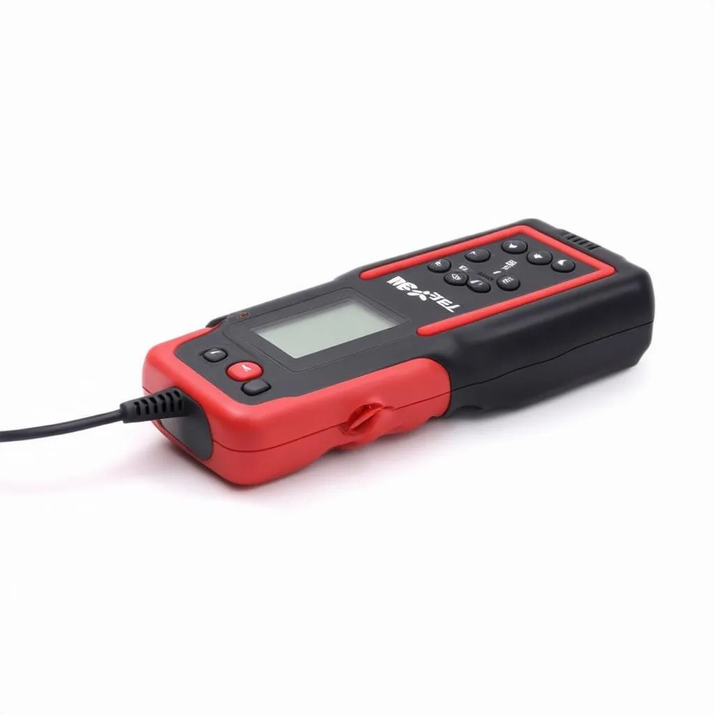 Autel MaxiScan MS309 product image