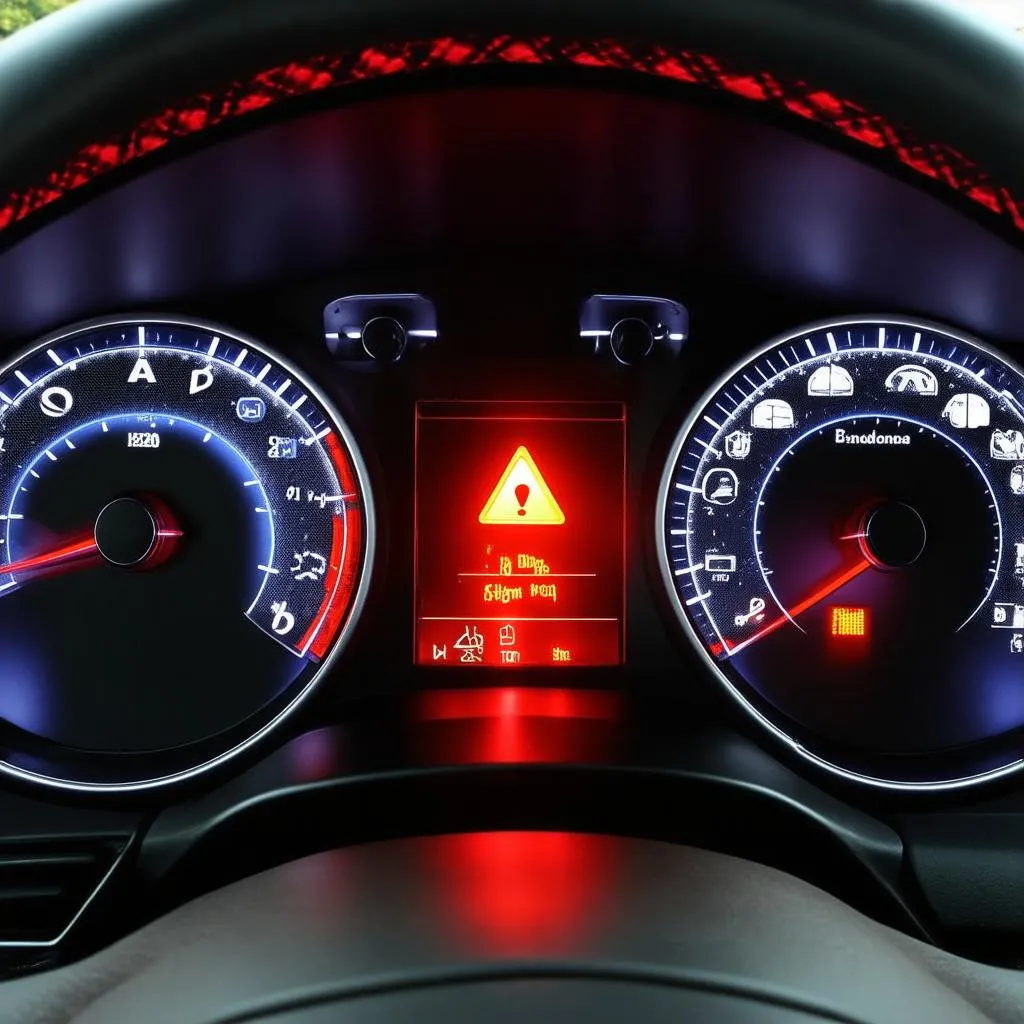 car-dashboard