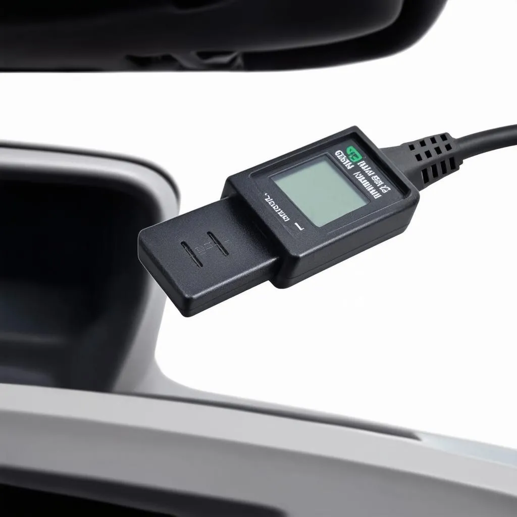 Maximus 2.0 Scan Tool : Le Diagnostic Automobile Européen Réinventé ?