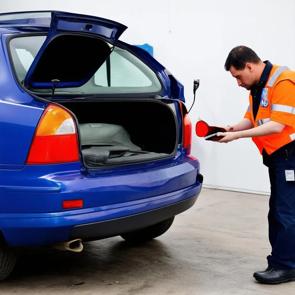 car-inspection-controle-technique