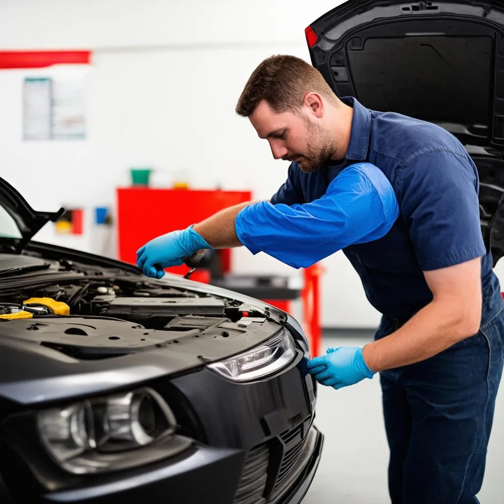 expert-en-reparation-automobile