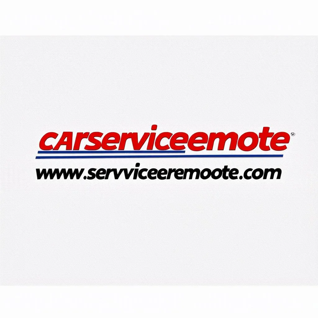 carserviceremote