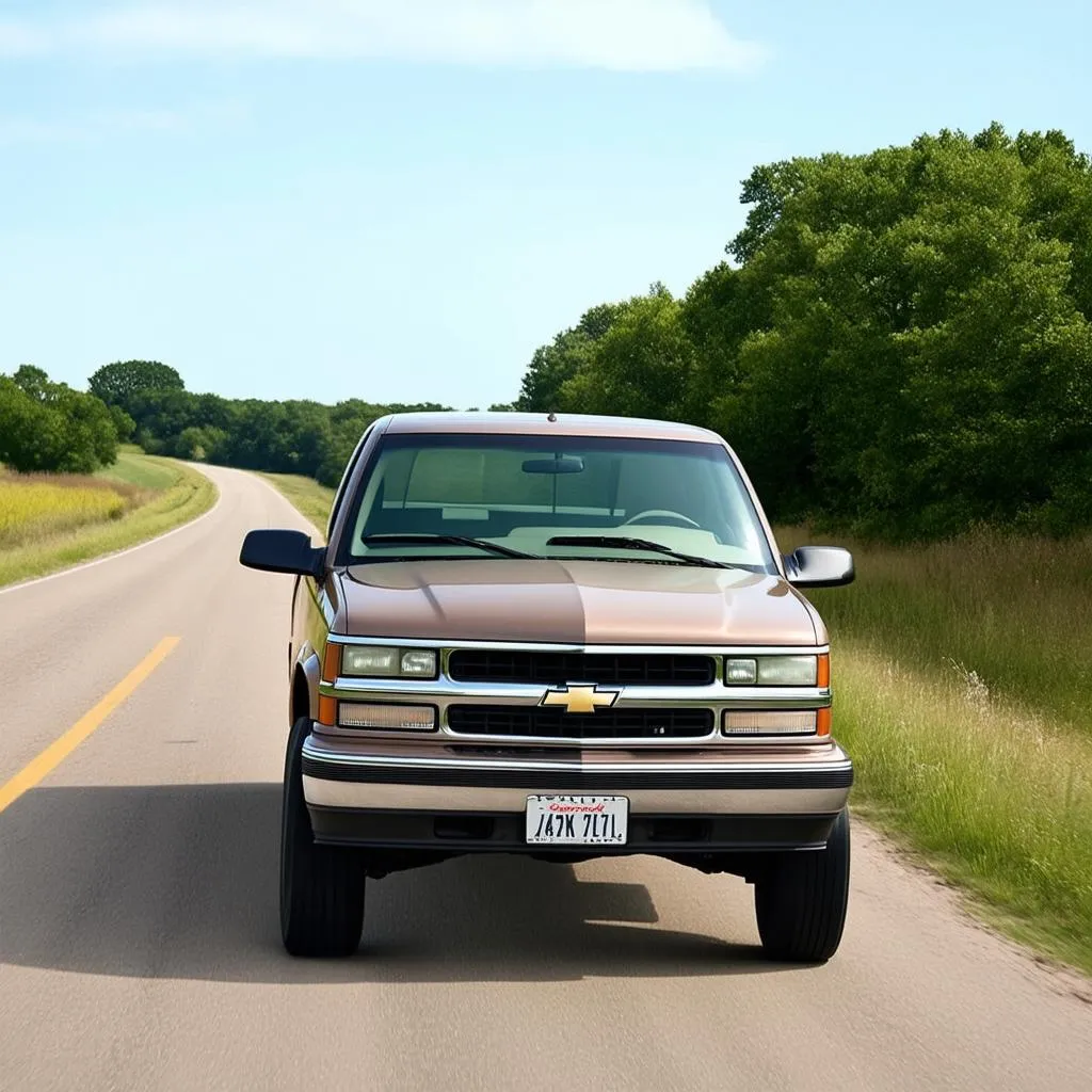 chevrolet-c1500-vintage