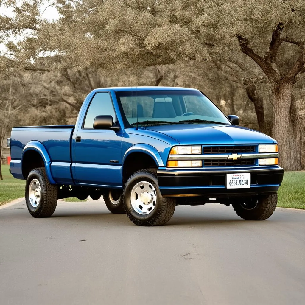 chevrolet-s10-1995