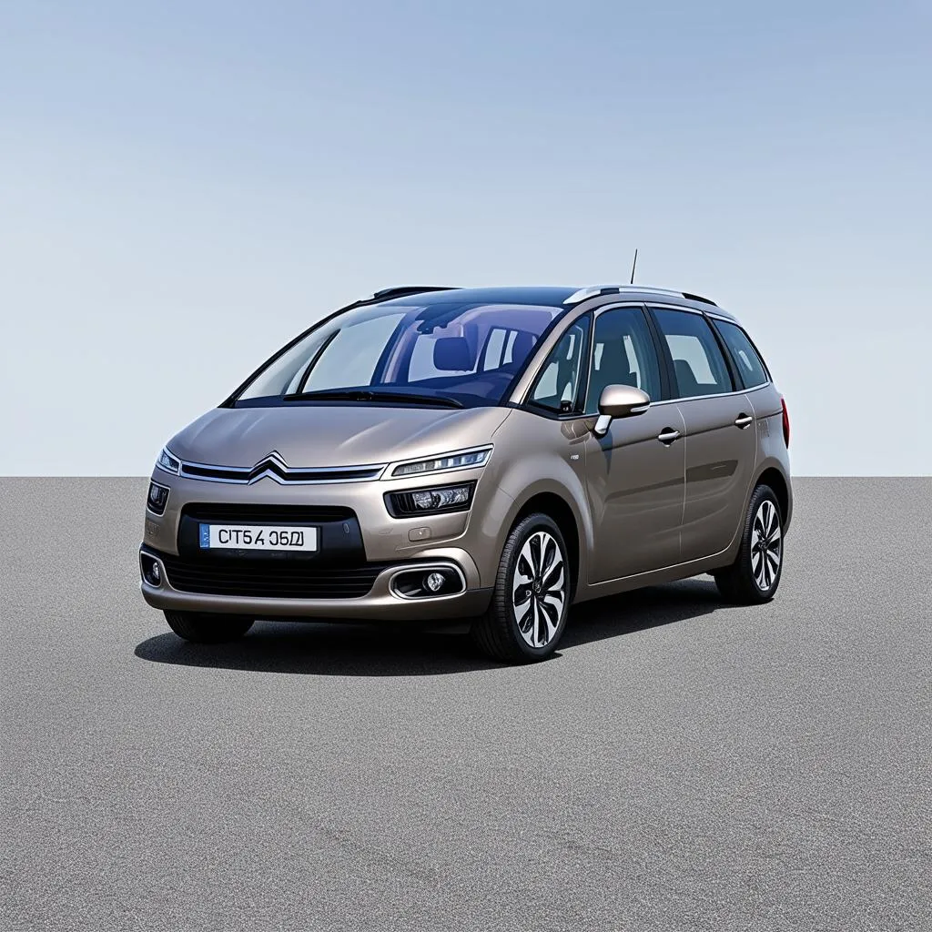 citroen-c4-picasso