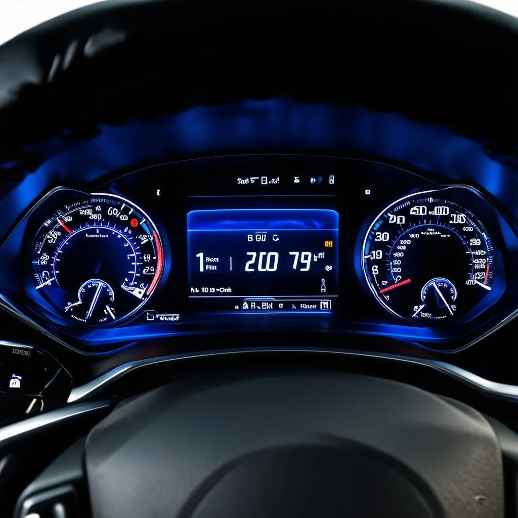 digital-dashboard