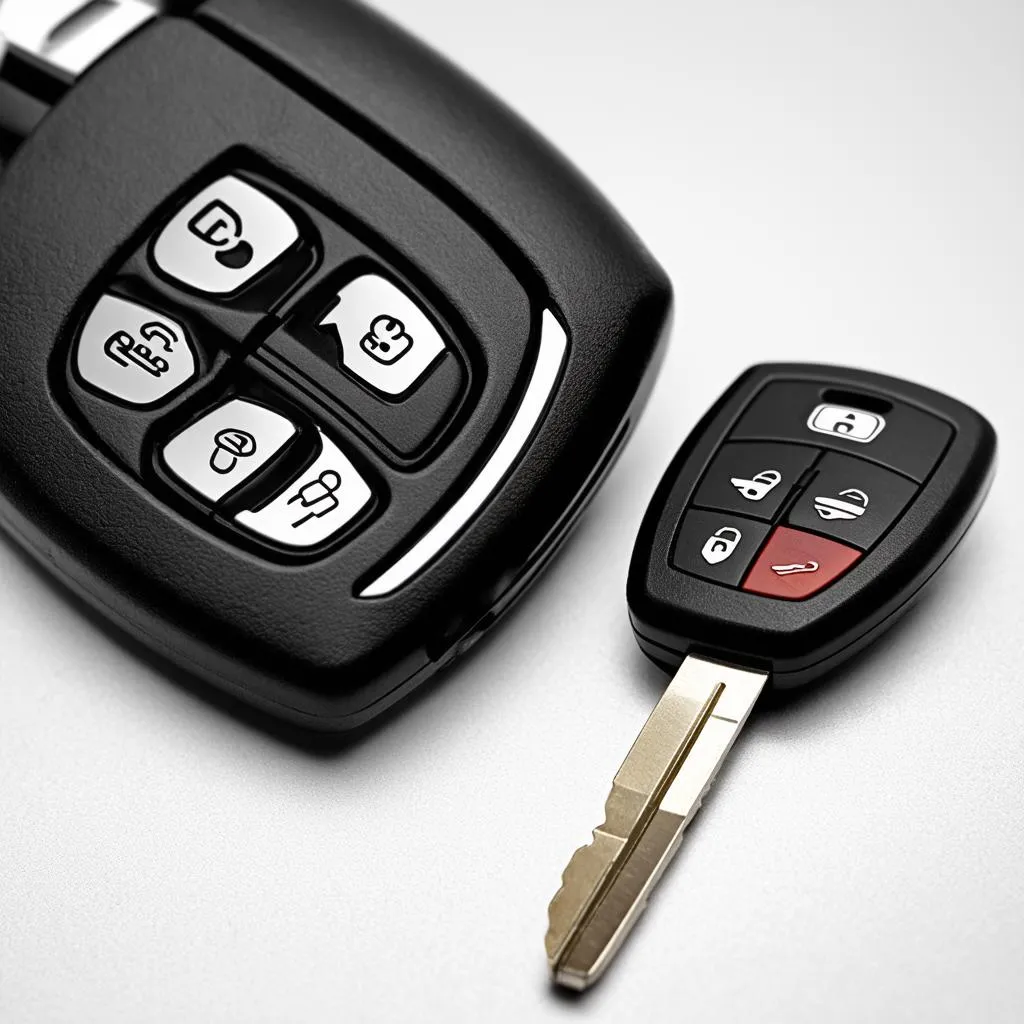 dodge-ram-key-replacement