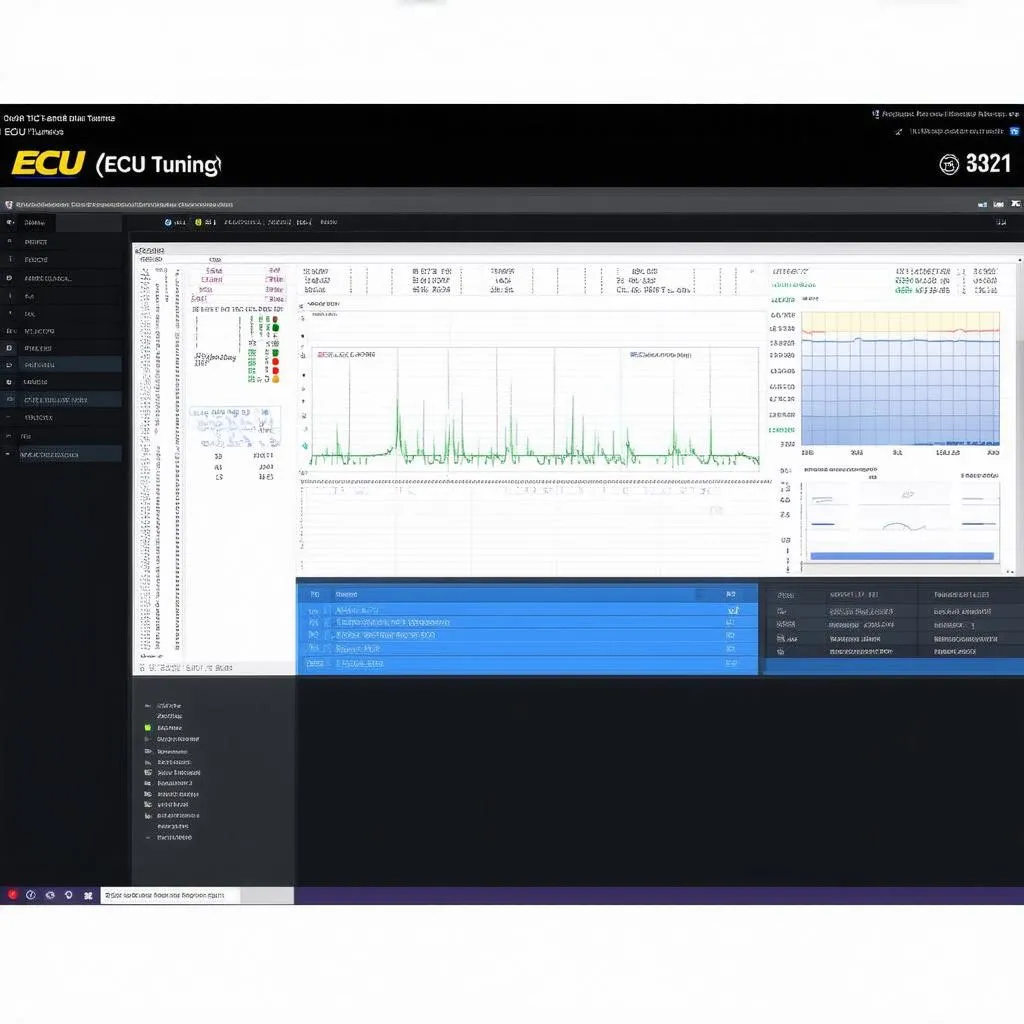 reprogrammation-ecu