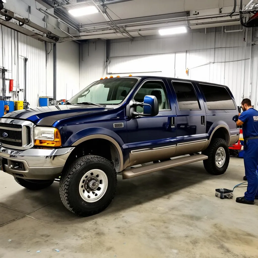 ford-excursion-2001-service