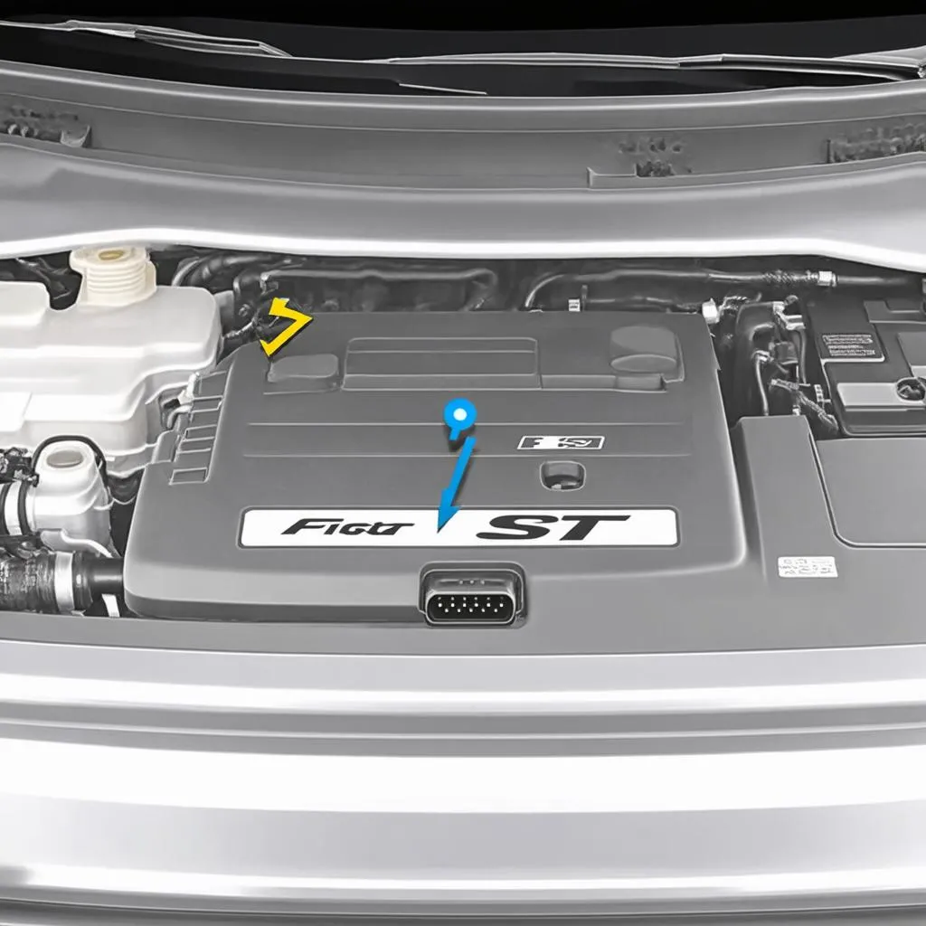 ford-fiesta-st-obd-location-guide