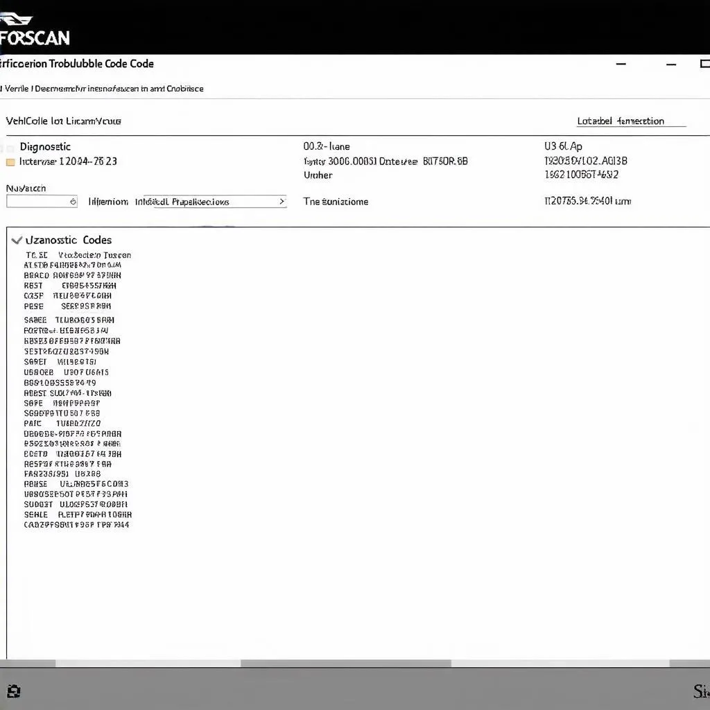 FORScan et le coût d’une licence : Tout ce que vous devez savoir