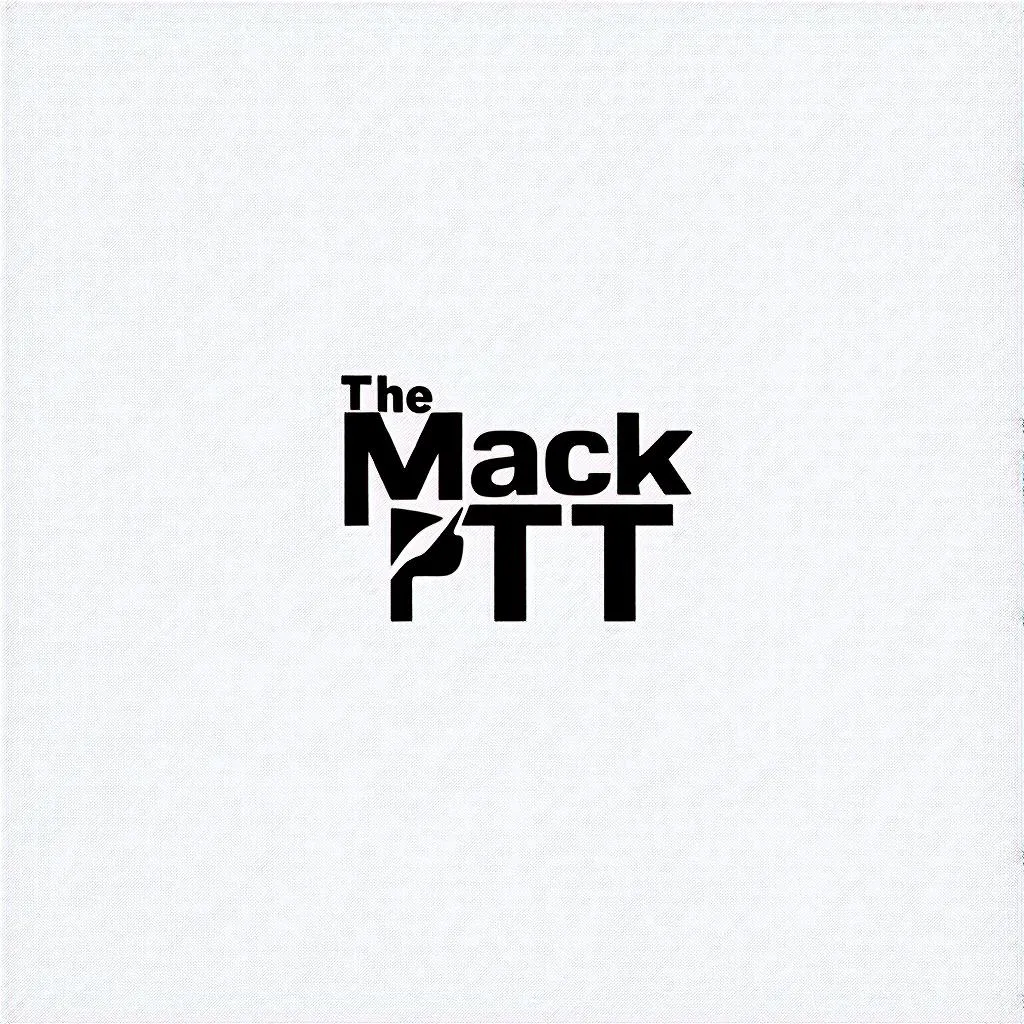 Logo Mack PTT