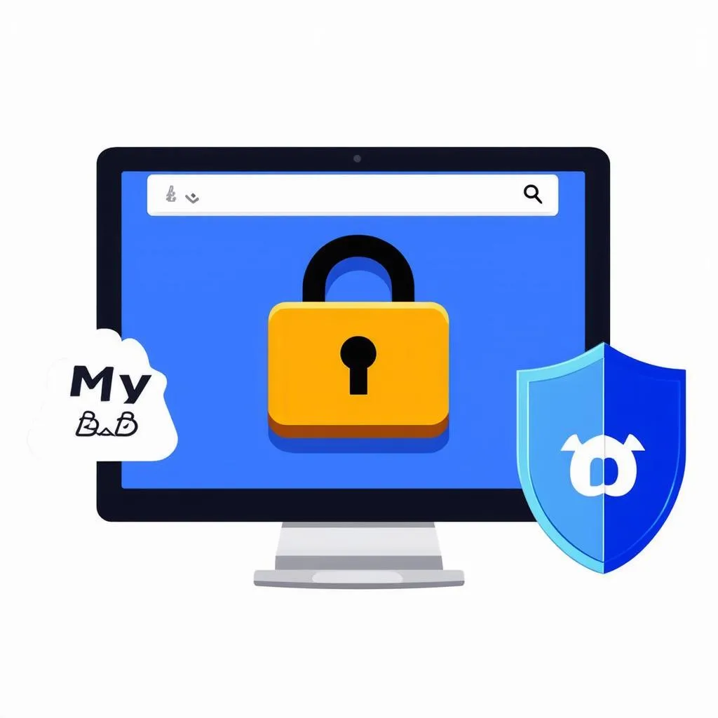 MyBB forum security