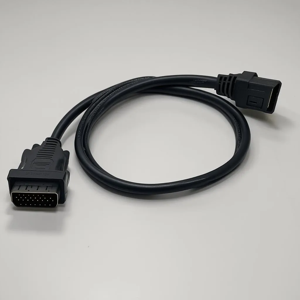 obd-adapter