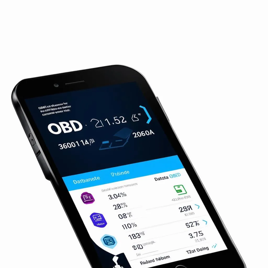 OBD App