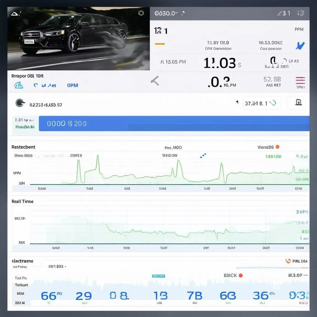 obd-ii-data-dashboard