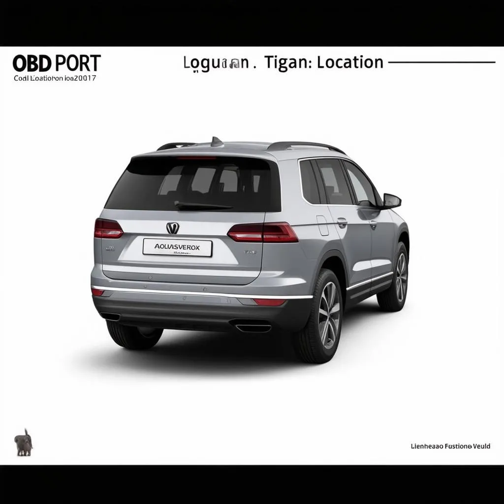 obd-port-location-tiguan