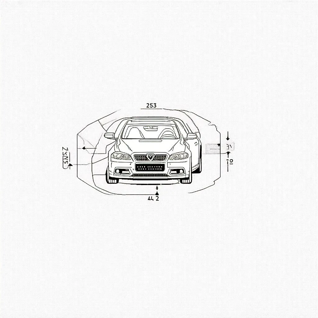 OBDII Port