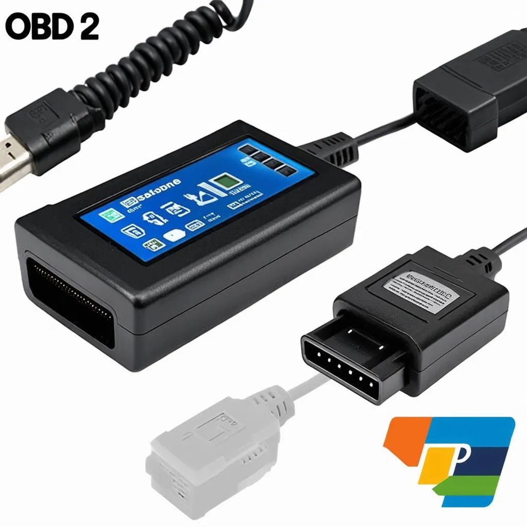 scanner_obd2