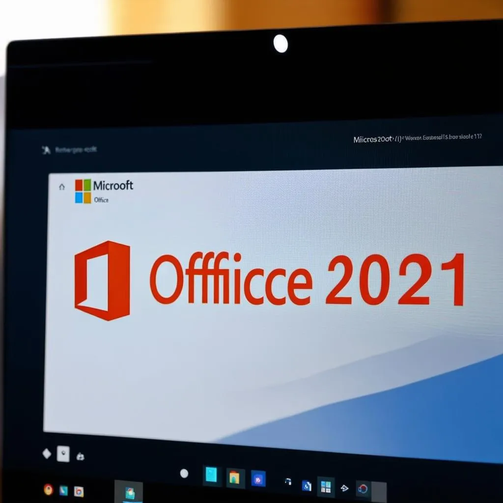 Office 2021 Torrent : Un raccourci risqué pour votre productivité ?