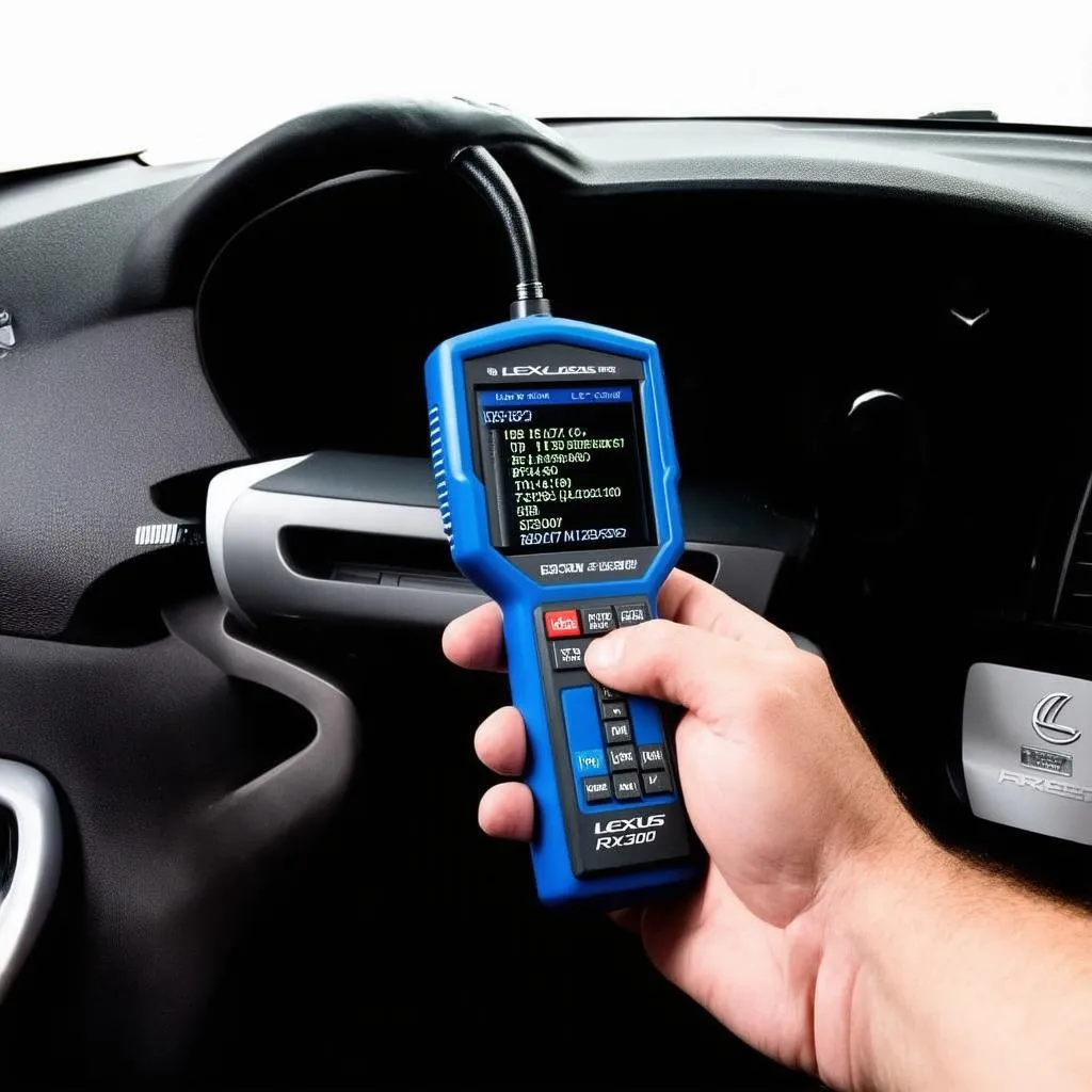 outils-de-diagnostic-automobile