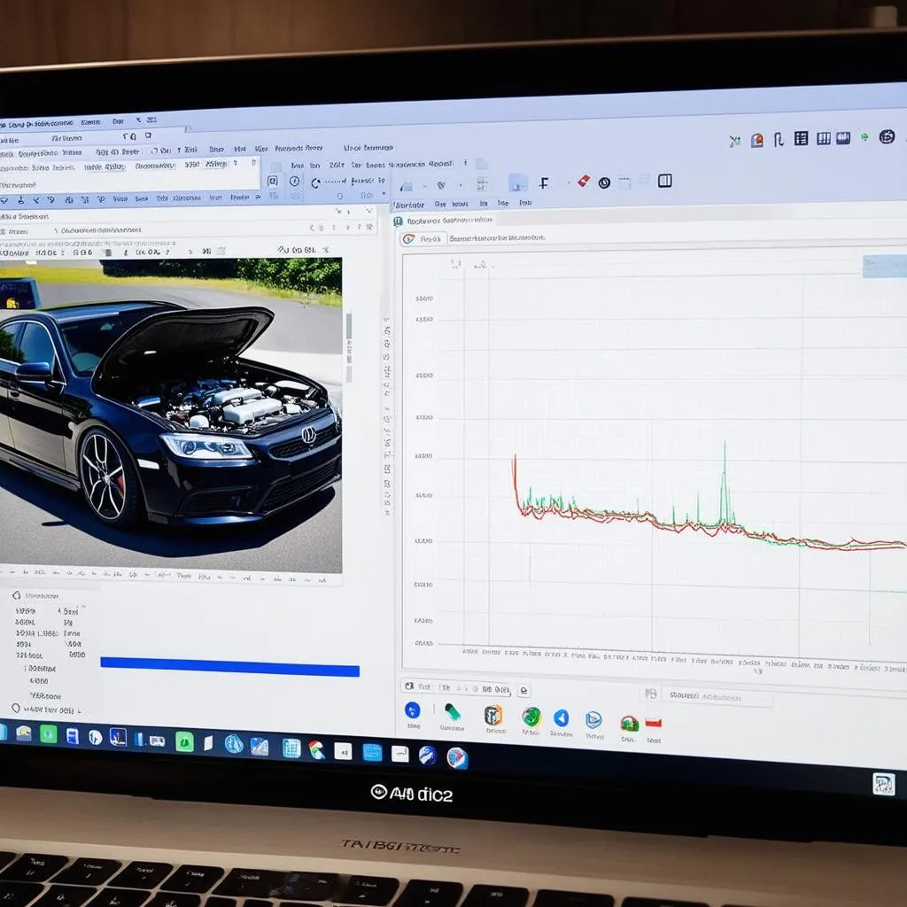 Stage 1 vs Stage 2 : Quelle reprogrammation moteur choisir pour votre voiture européenne ?