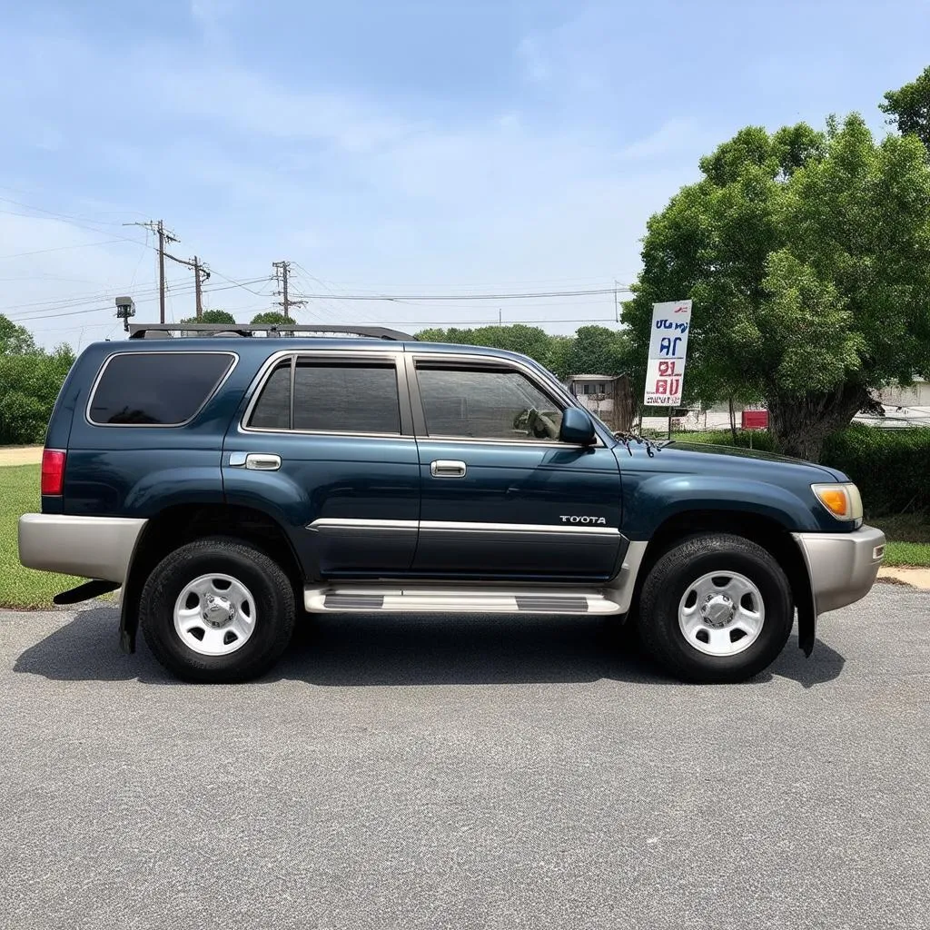 toyota-4runner-limited-1999