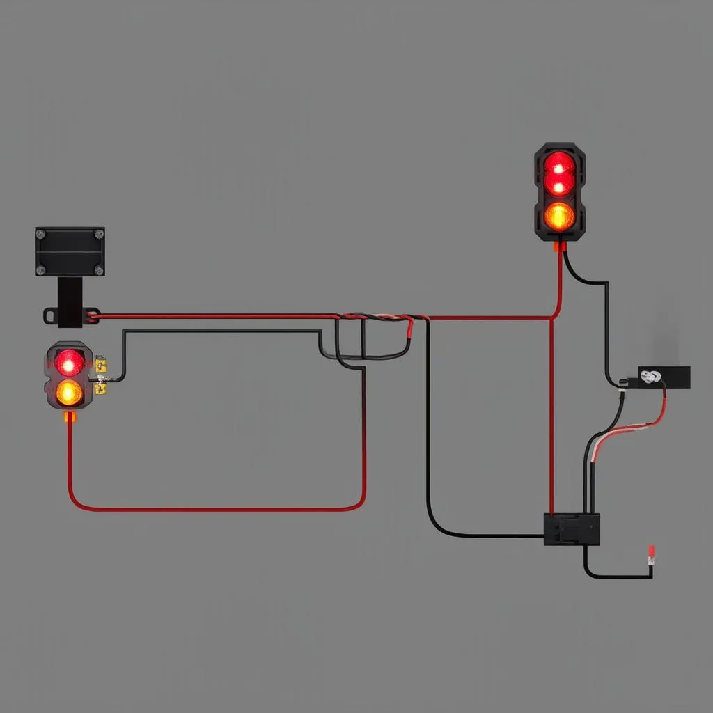 wiring_diagram_trailer_lights