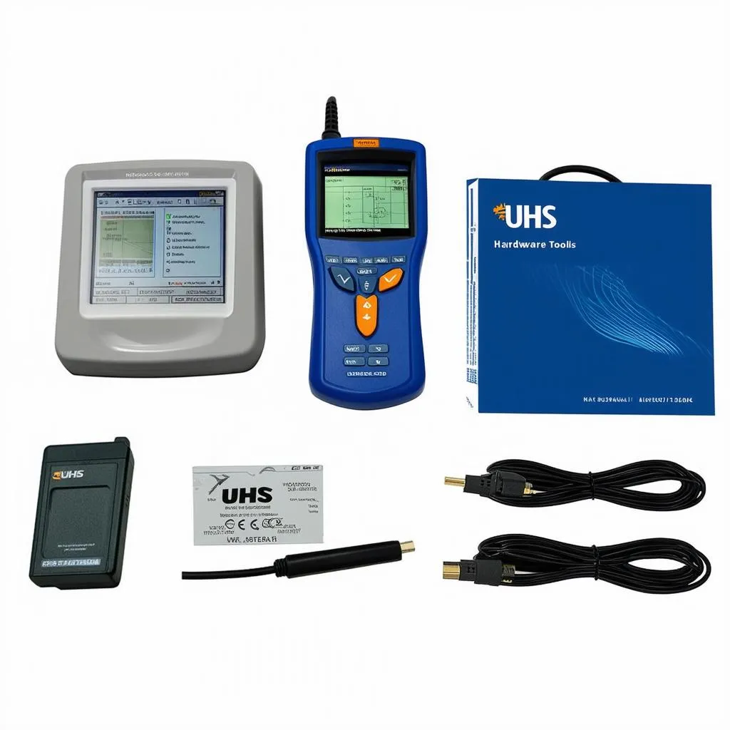 outils-de-diagnostic