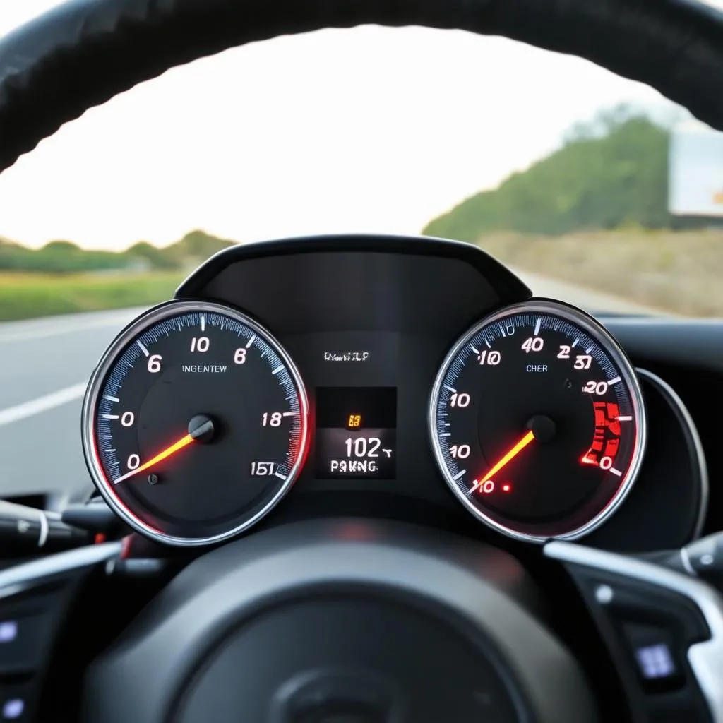 Convertir 102 mph en km/h : Tout savoir sur la vitesse à l’échelle internationale