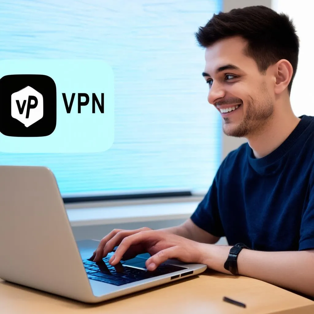 VPN Security