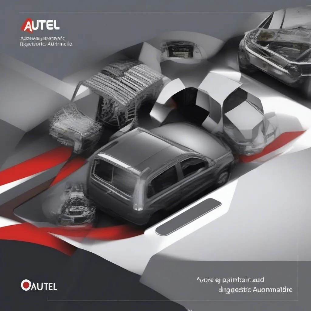 Autel France