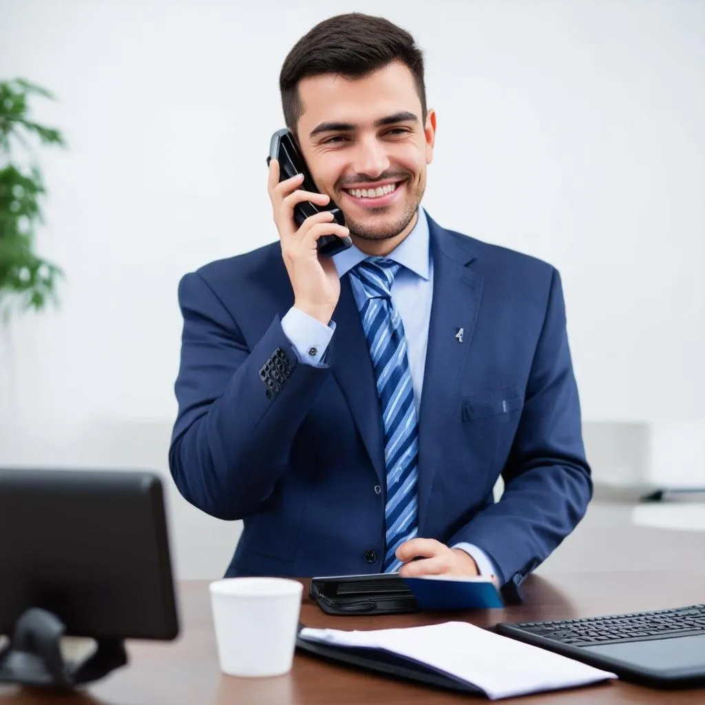 Contacter le service client RBL : Conseils et astuces pour une assistance efficace