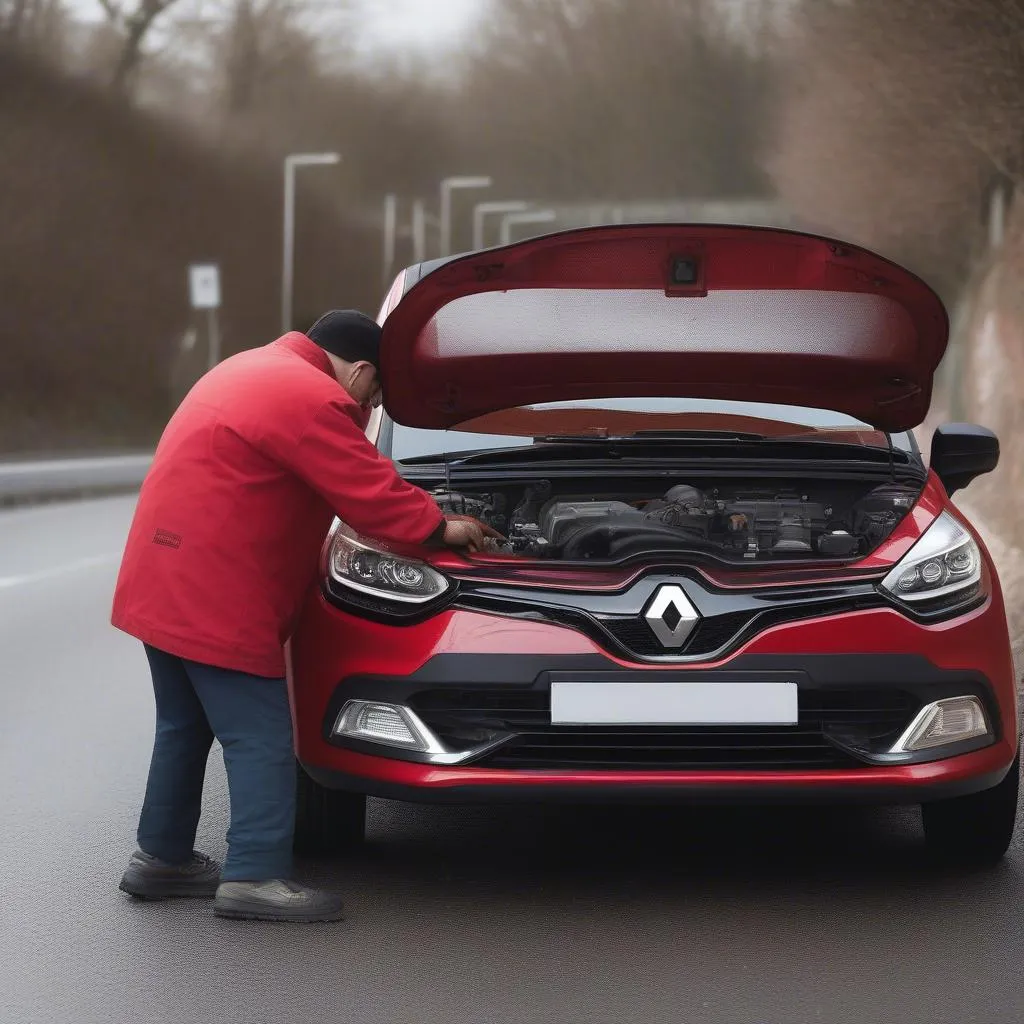 Rappels de voiture : Comprendre, réagir et rouler l’esprit tranquille