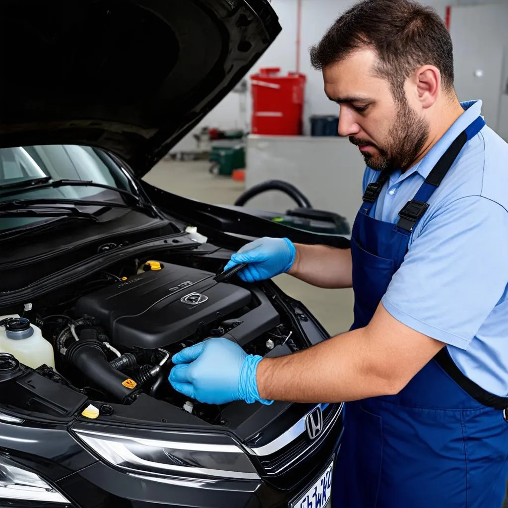 entretien-honda-accord-2018