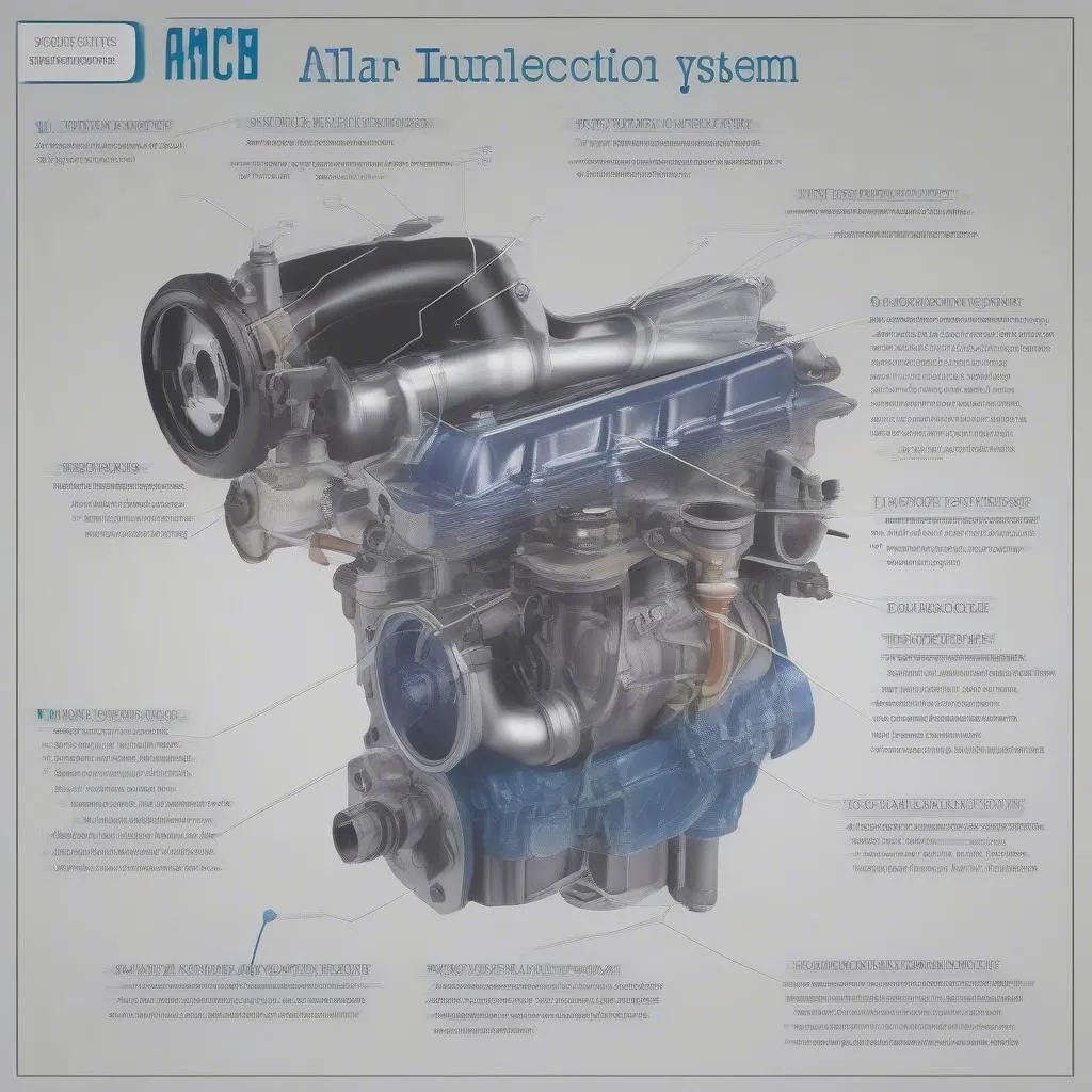 Décryptage du code P1495 : Comprendre et solutionner ce mystère automobile