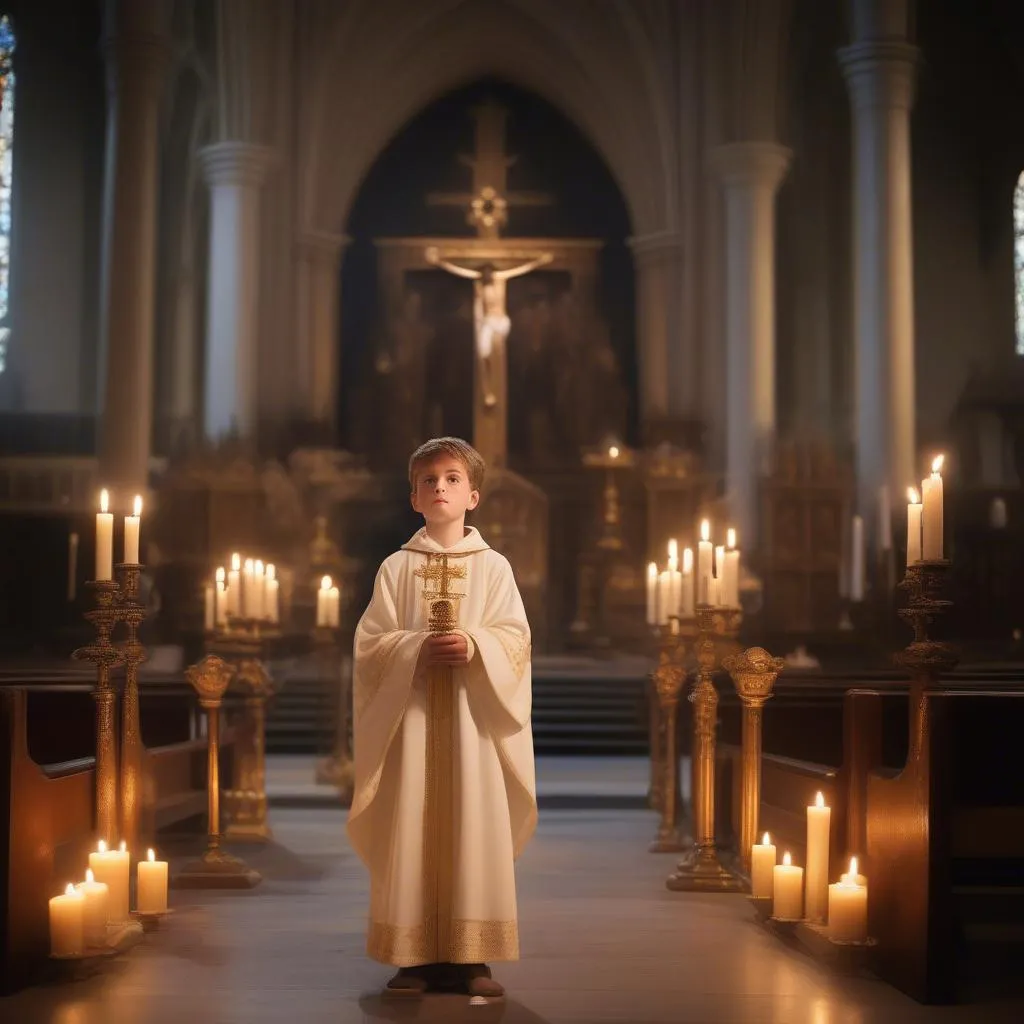 medieval_renaissance_altar_boy