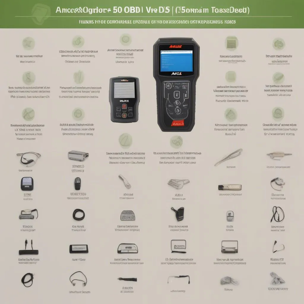 outil-de-diagnostic-voiture