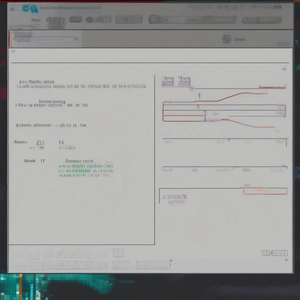 Arduino Programming