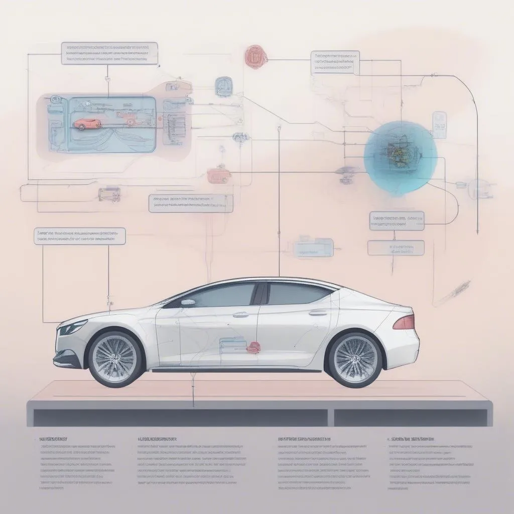 AI car diagnostics