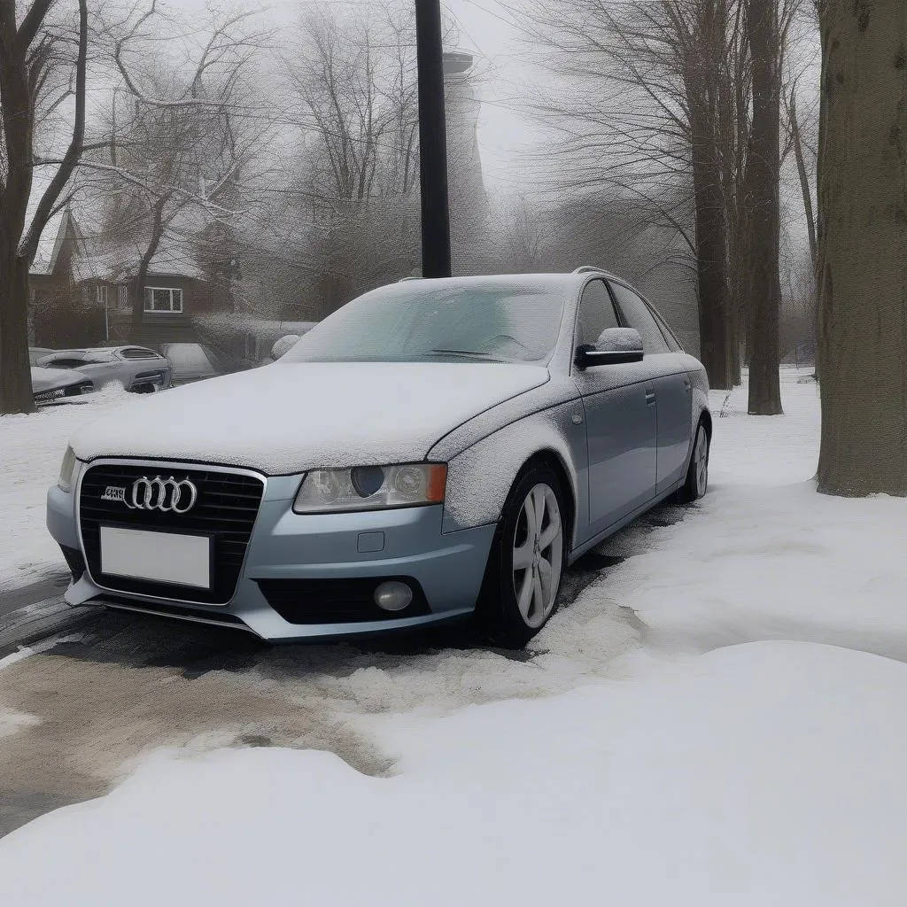 Combien vaut une voiture lors d’une faillite dans le Minnesota ?