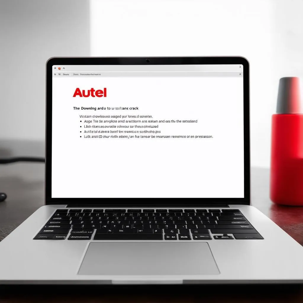 Autel Crack Download