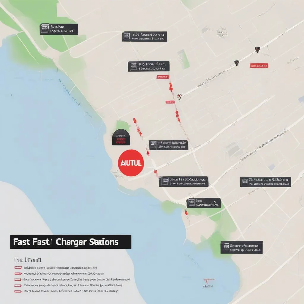 carte-des-bornes-de-recharge-autel-dc