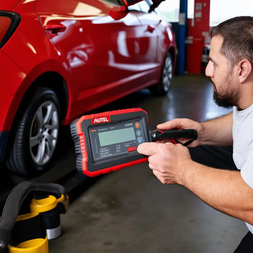 Déroulement messe servant d’autels : Un guide complet pour les mécaniciens automobiles