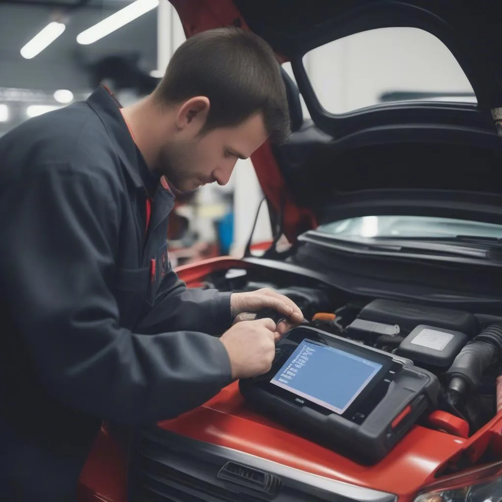 Fleurie Autel : Mythe ou réalité dans le monde automobile ?